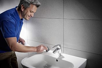 Wolfcraft 4330000 Grout Smoother