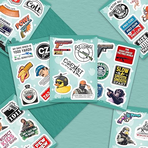 Vista 262 de BulbaCraft 100 calcomanías de baile para botella de agua, calcomanías de baile para álbumes de recortes, regalos para bailarines, regalos