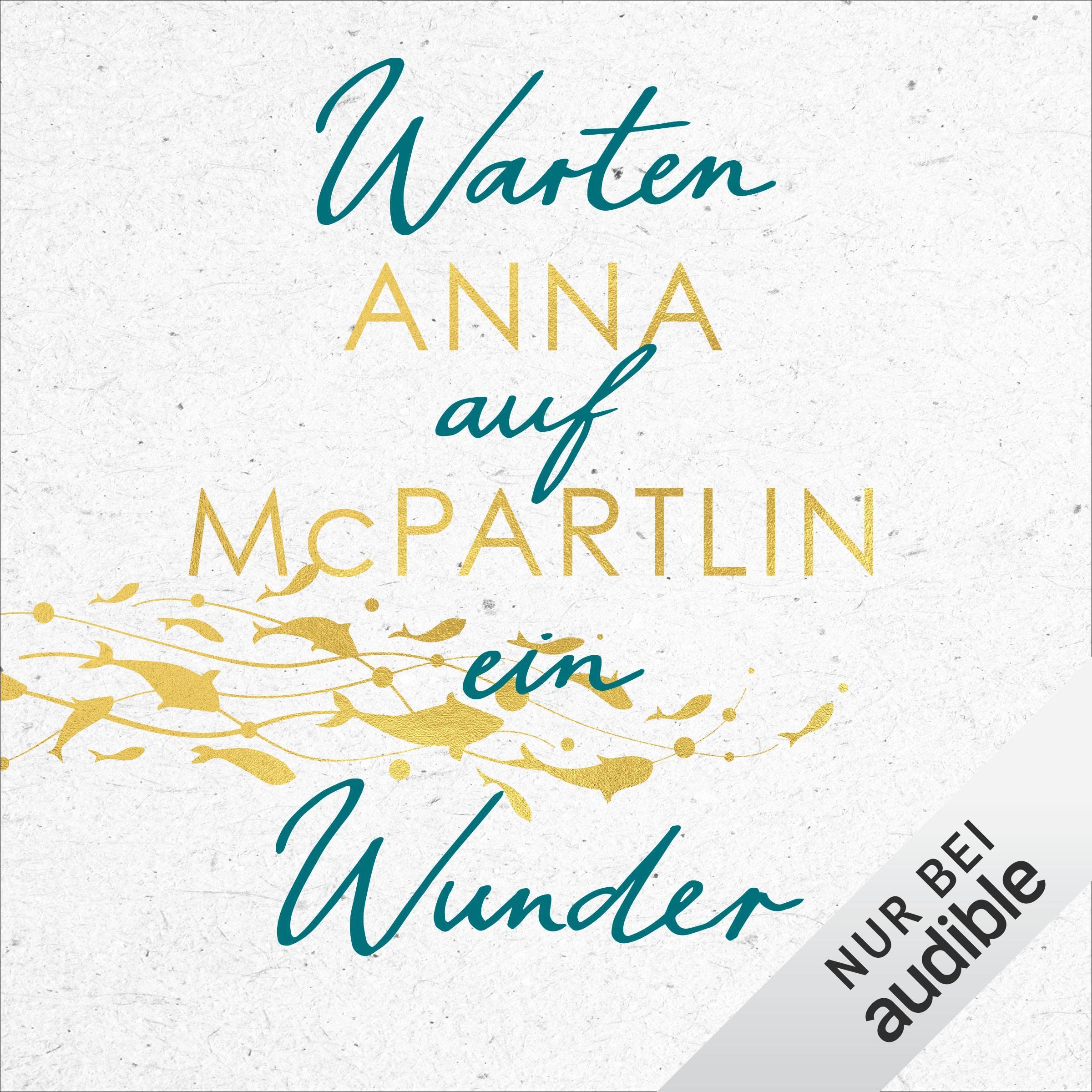 Warten auf ein Wunder