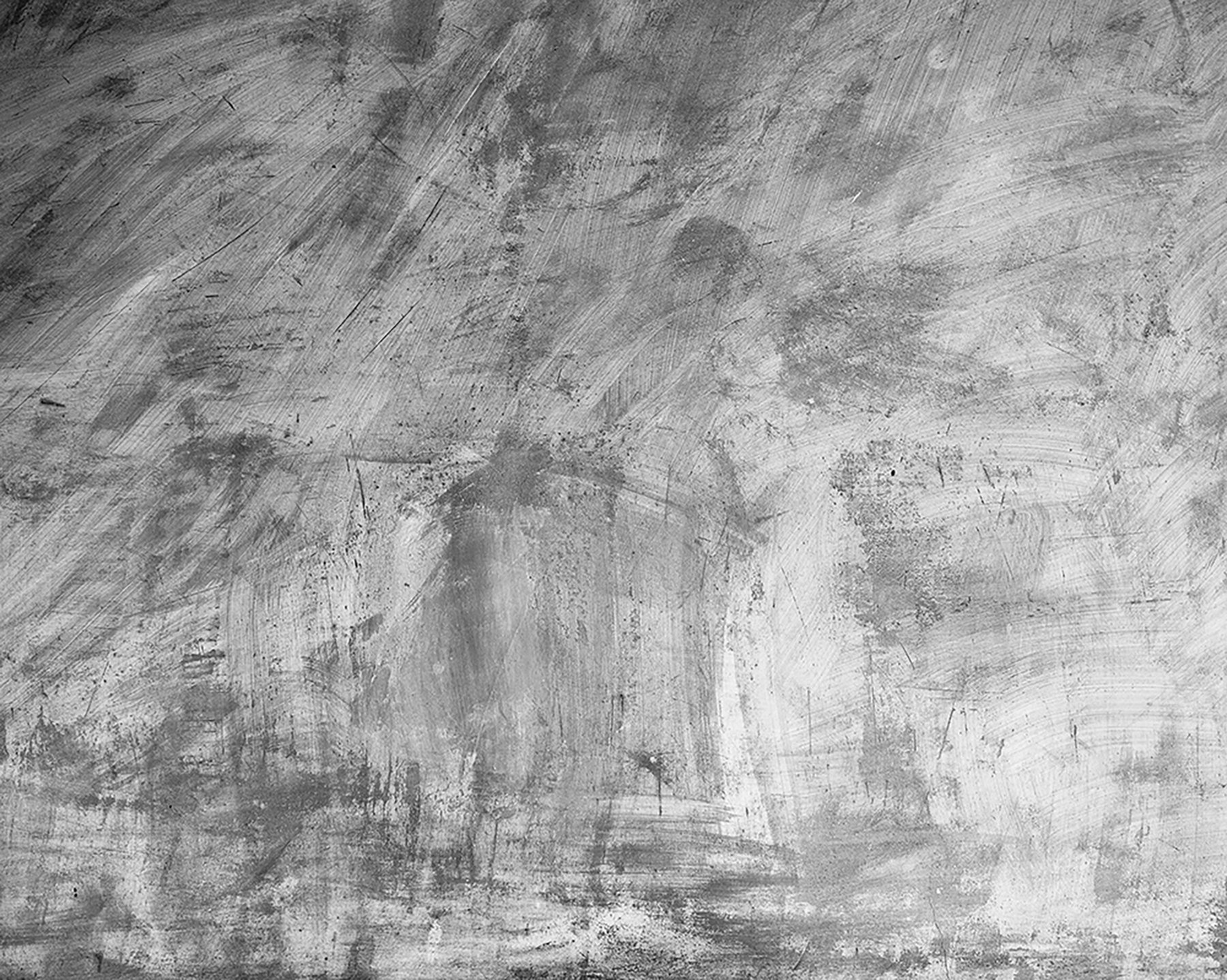 OhPopsi WALS0258 Concrete Wall Mural