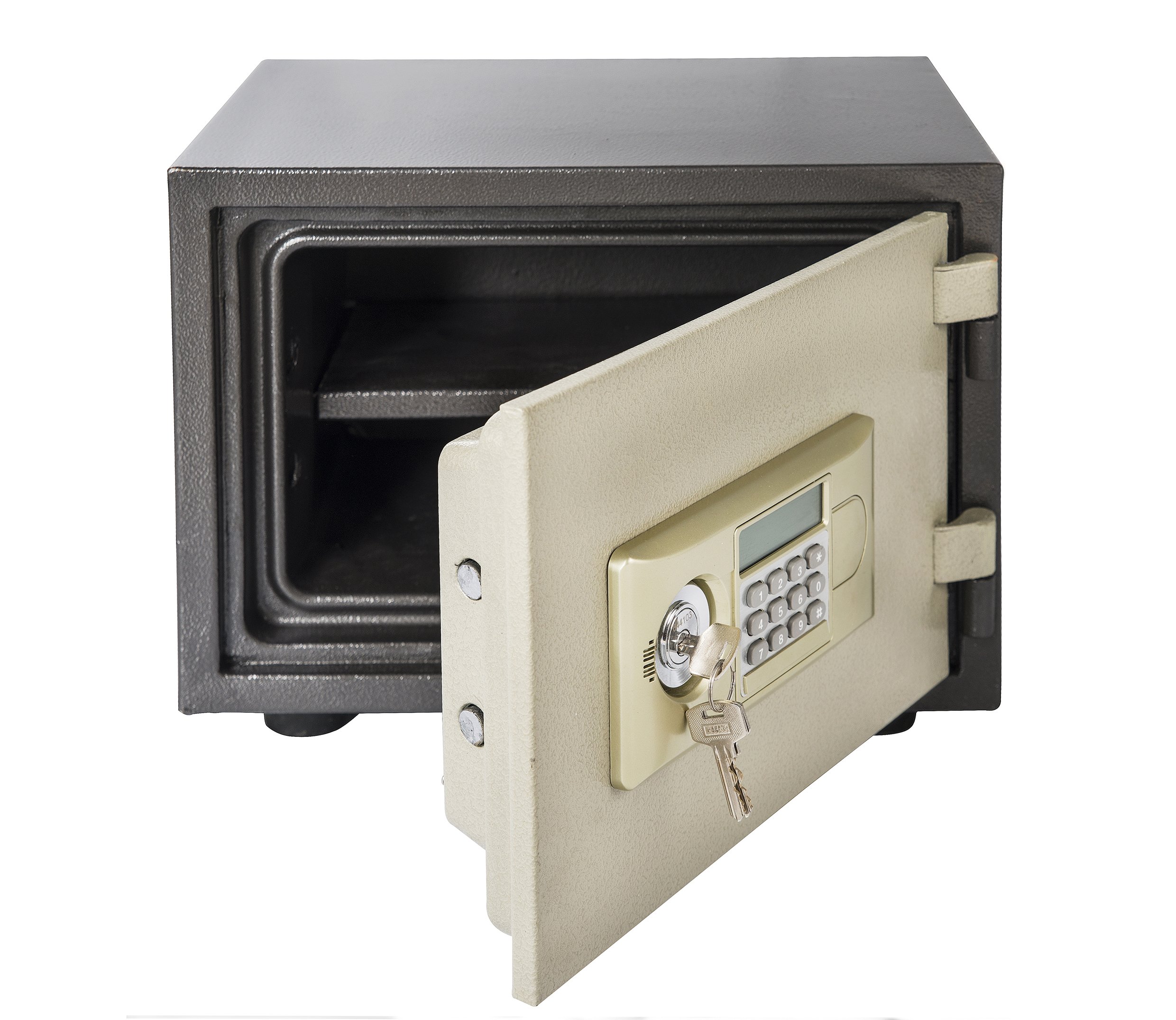 STACO 88360 M Safety Box