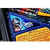 Product Photo 5
