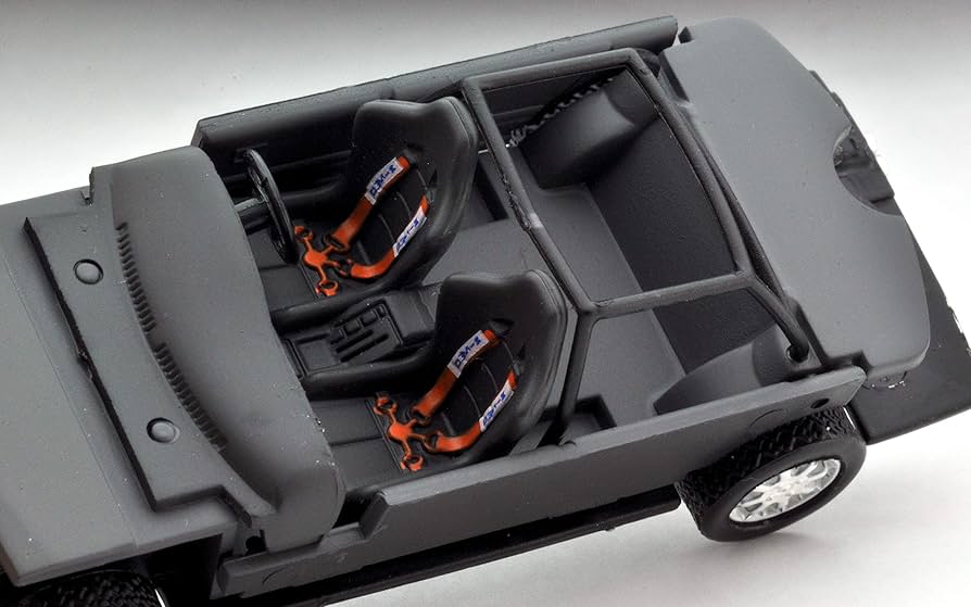 Amazon.co.jp: Tomica Limited Vintage Neo 1/64 TLV-N185d