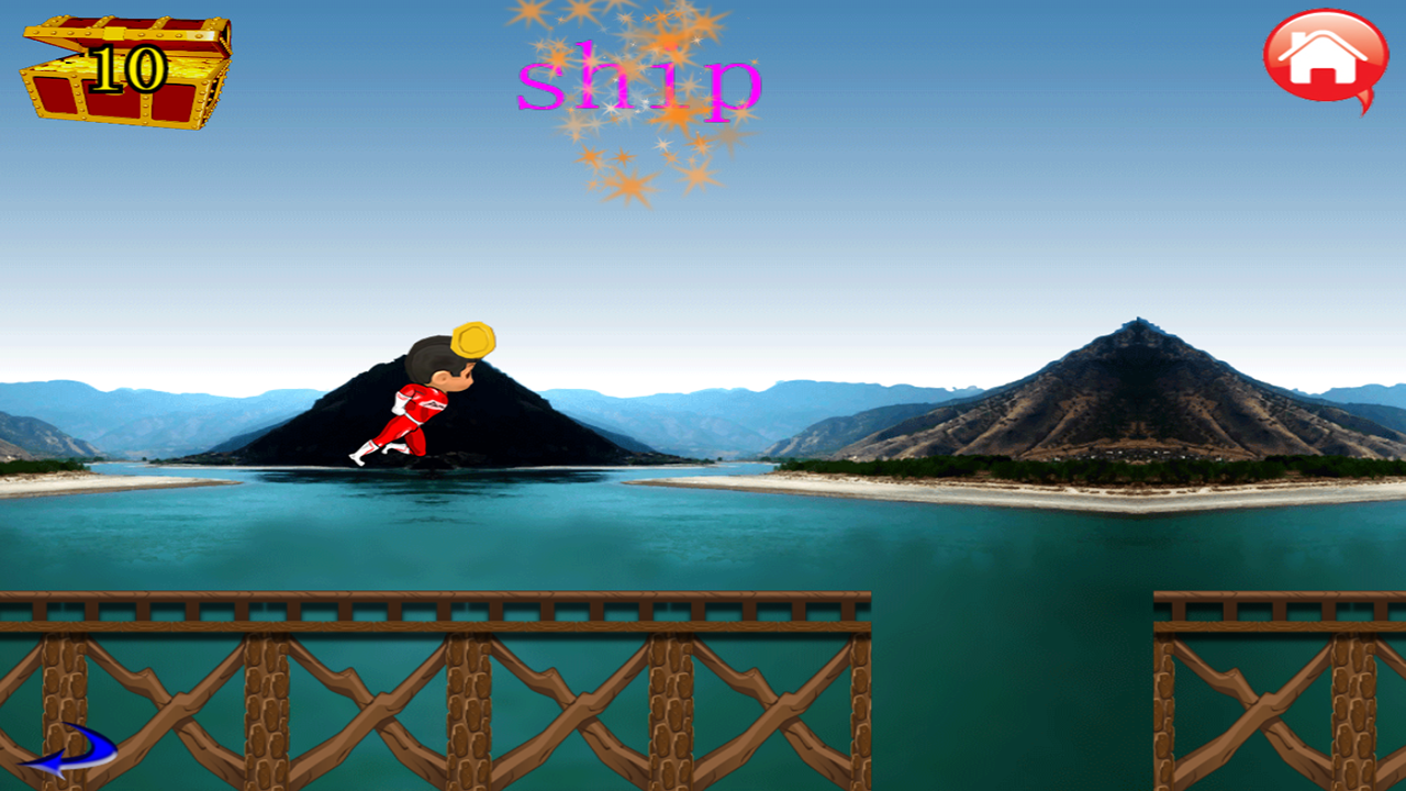 The Phonics King GamesAmazon.co.ukAppstore for Android