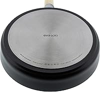 Vista 4 de Eva Solo Nordic Kitchen - (Sartén 9.4 in)