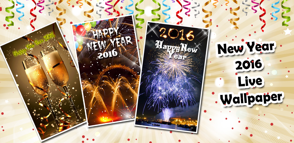 2016 Wallpaper For Homes — free download