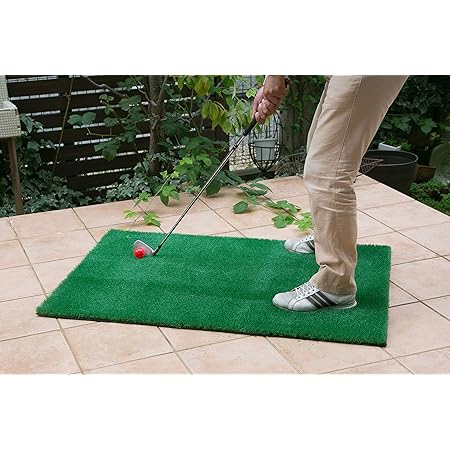 Amazon Amtecs ダフり矯正マット ダフるんだ 10mm 800mm 不織布タイプ Amtecs ショット用マット Amazon Amtecs ダフり矯正マット ダフるんだ 10mm 800mm 不織布タイプ Amtecs ショット用マット