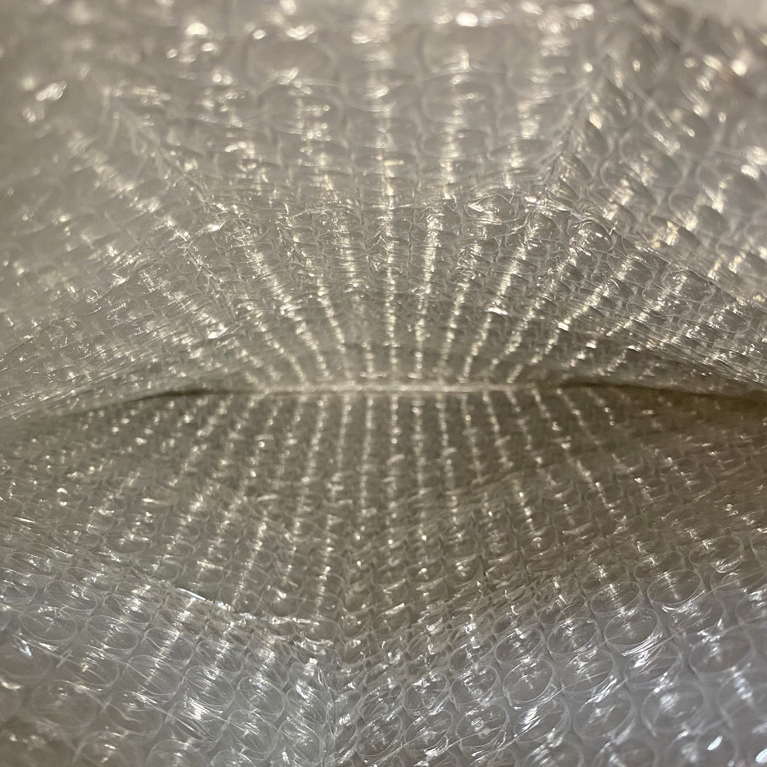 Lot de 50 enveloppes à bulles (#5.1 - 21,6 x 30,5 cm