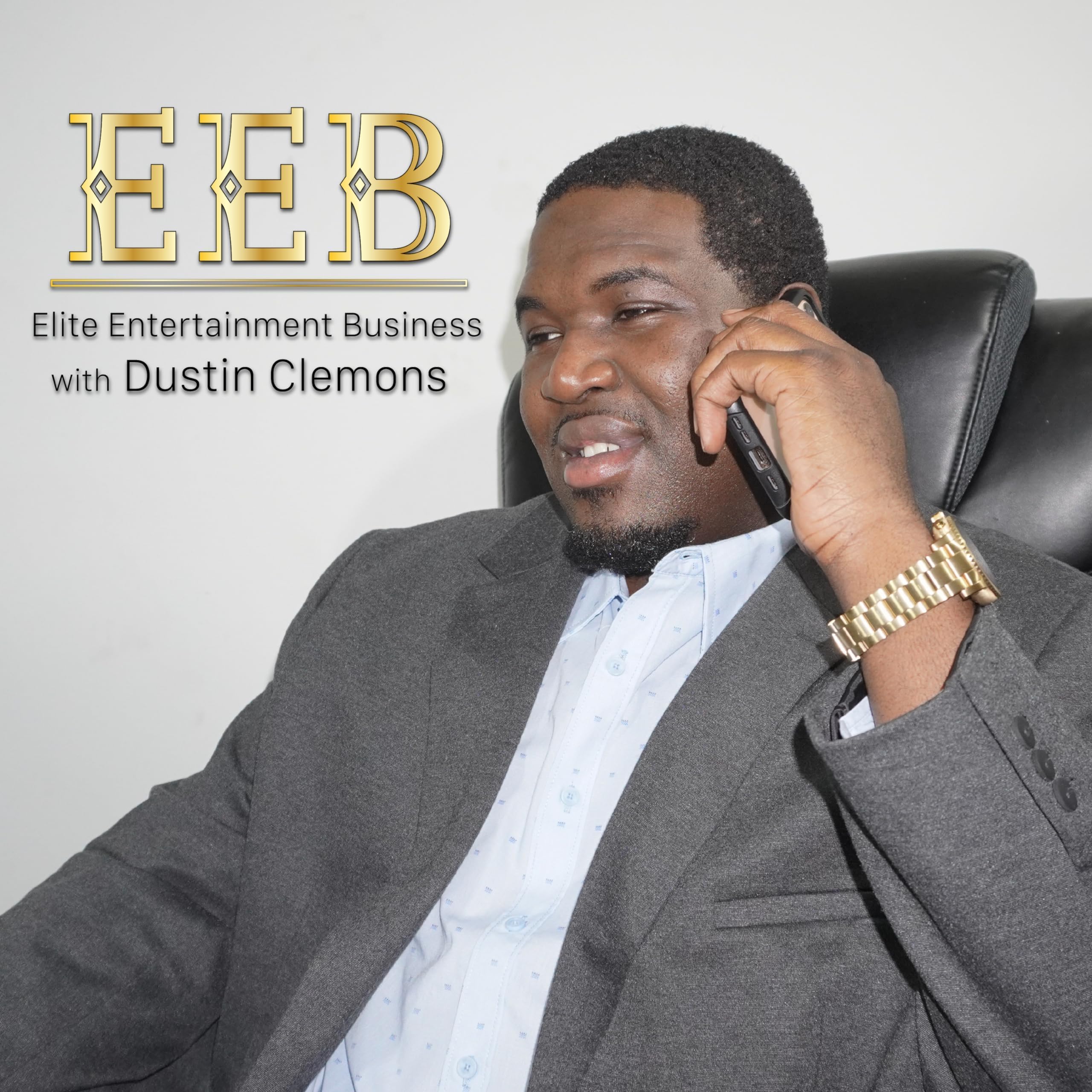 Elite Entertainment Business