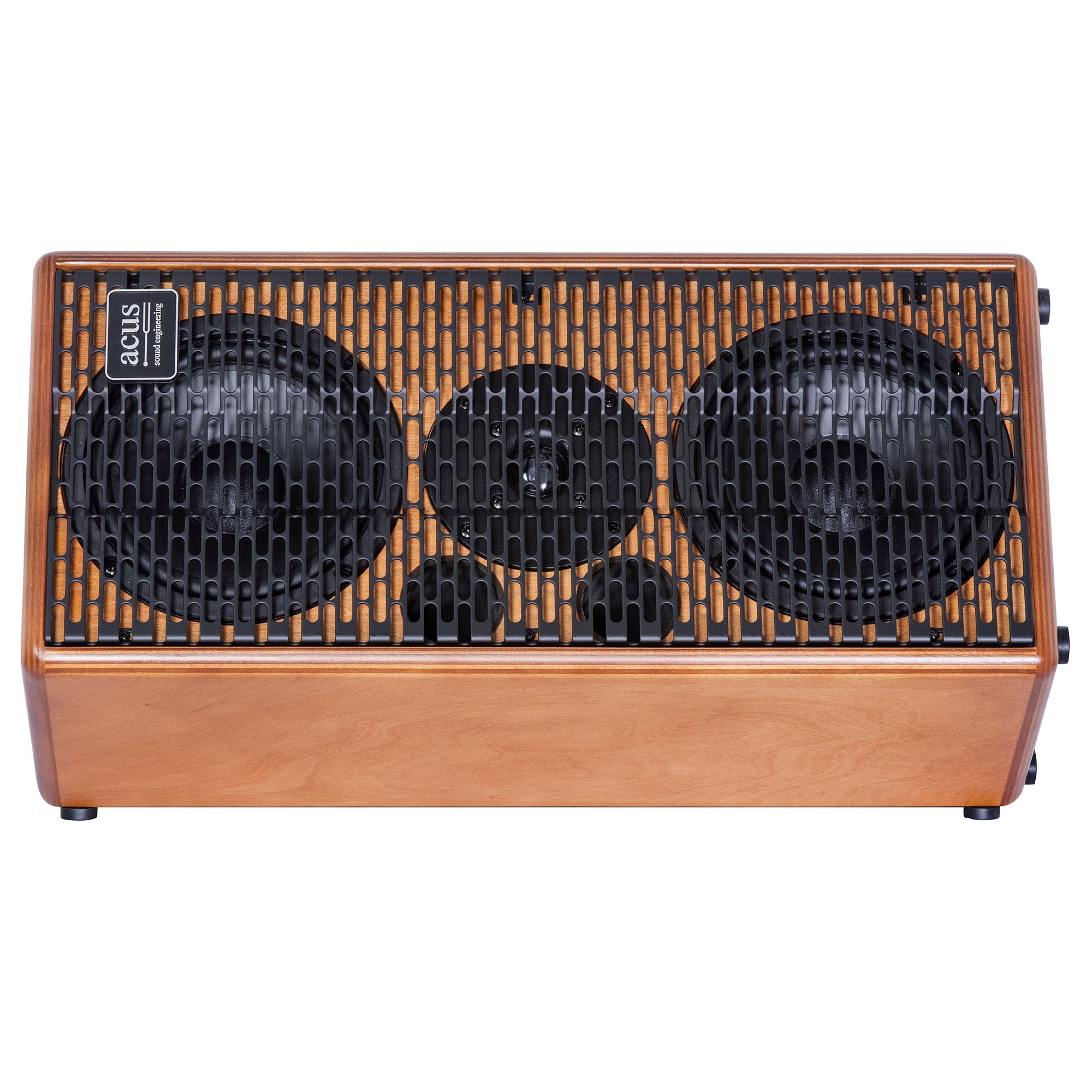 PYLE PDWR40B 5.25 Indoor/Outdoor Waterproof Speakers (Black) - ONE YEAR Warranty