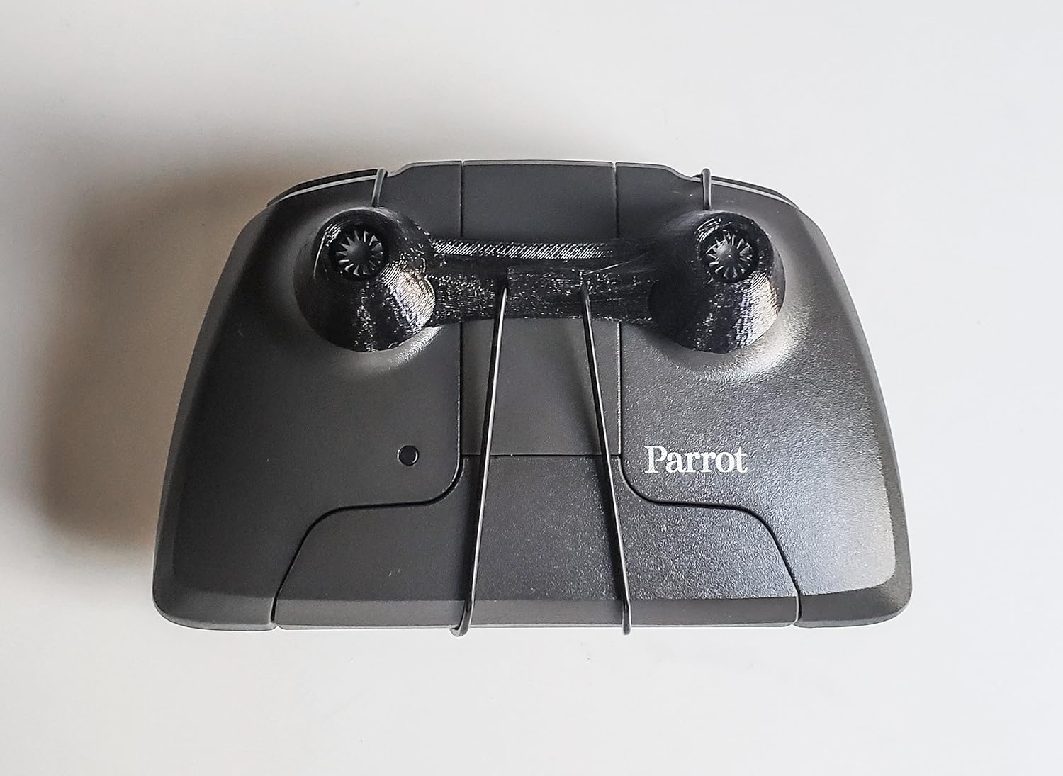 Stick Guard Compatible with Parrot Anafi Drone
