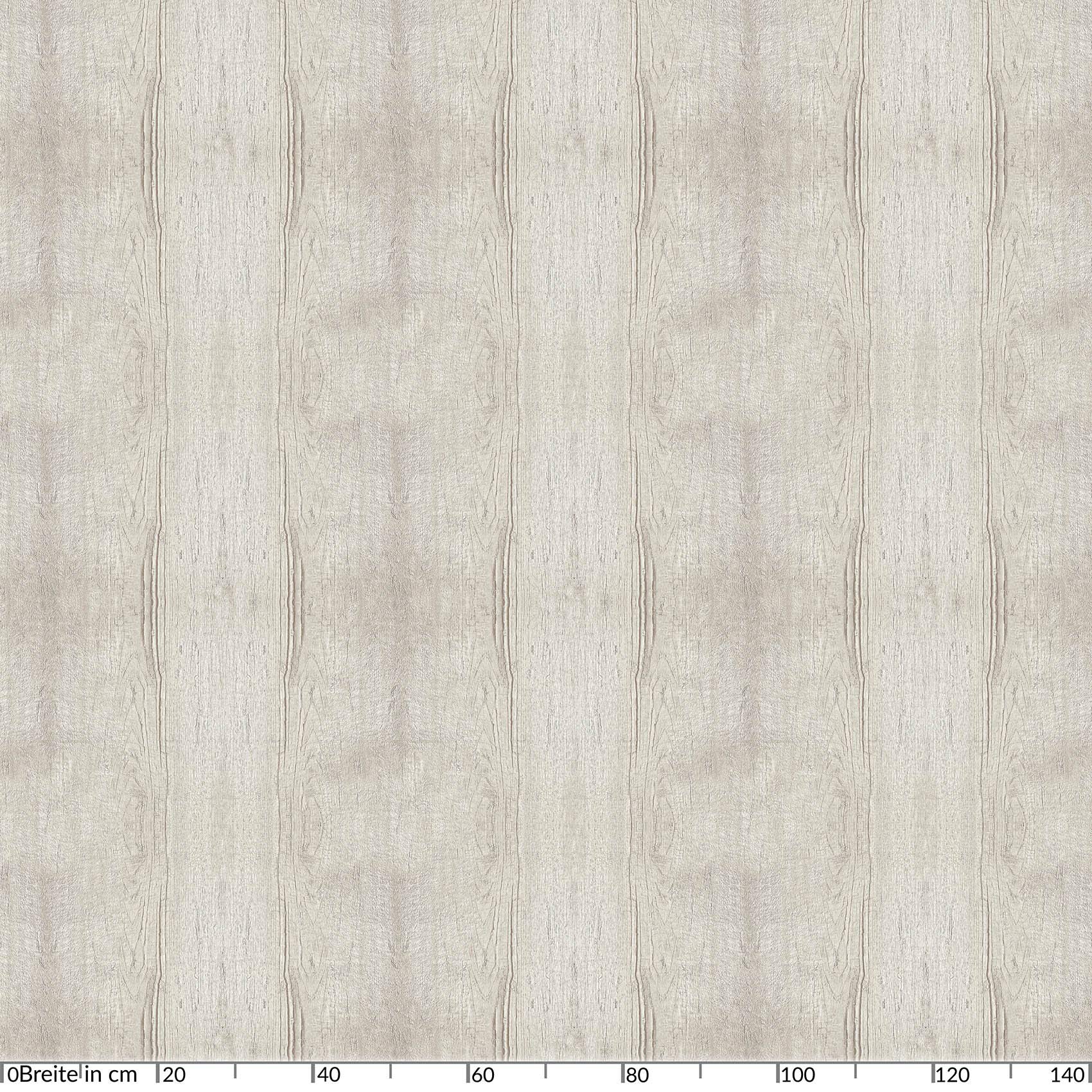 Anro Nappe lavable en toile cirée