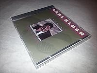 Vista 2 de Solo Guitar