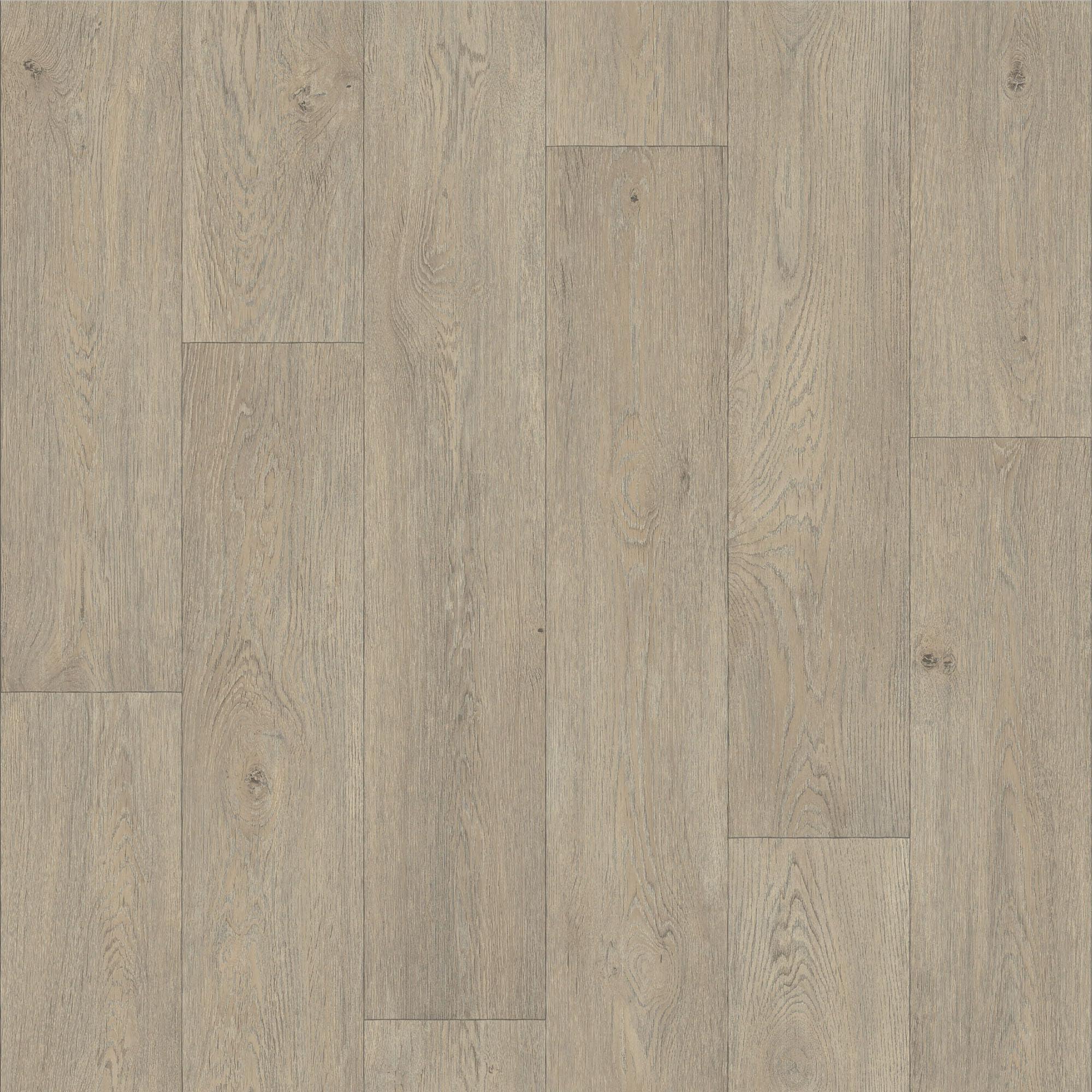 Vinyl Flooring Modern Wood Oak Plank Effect Vinyl Flooring Roll | Non-Slip Easy Clean Waterproof Lino Vinyl Floor | Living Dining Room, Lounge, Hallway Flooring (Soft Oak, 2m x 8m)