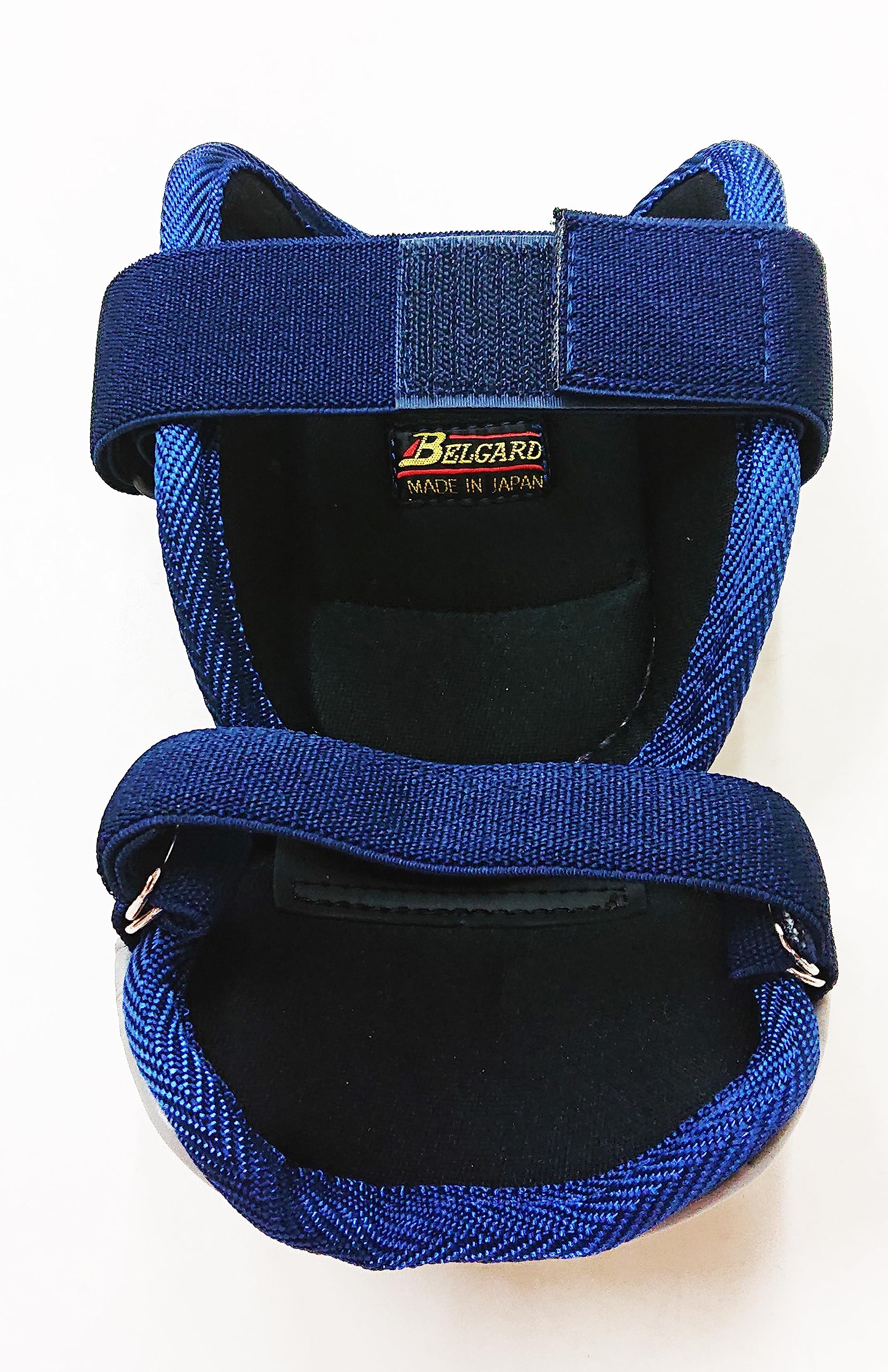 Amazon | ベルガードファクトリージャパン ベルガード エルボー