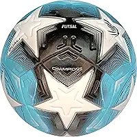 Bola Dualt FUTSAL CHAMPIONS TECHFUSION