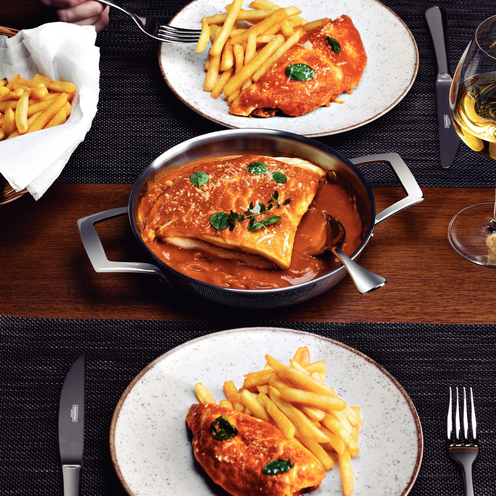 MajorCraft トラウンティーノ862MH MajorCraft トラウンティーノ862MH MajorCraft トラウンティーノ