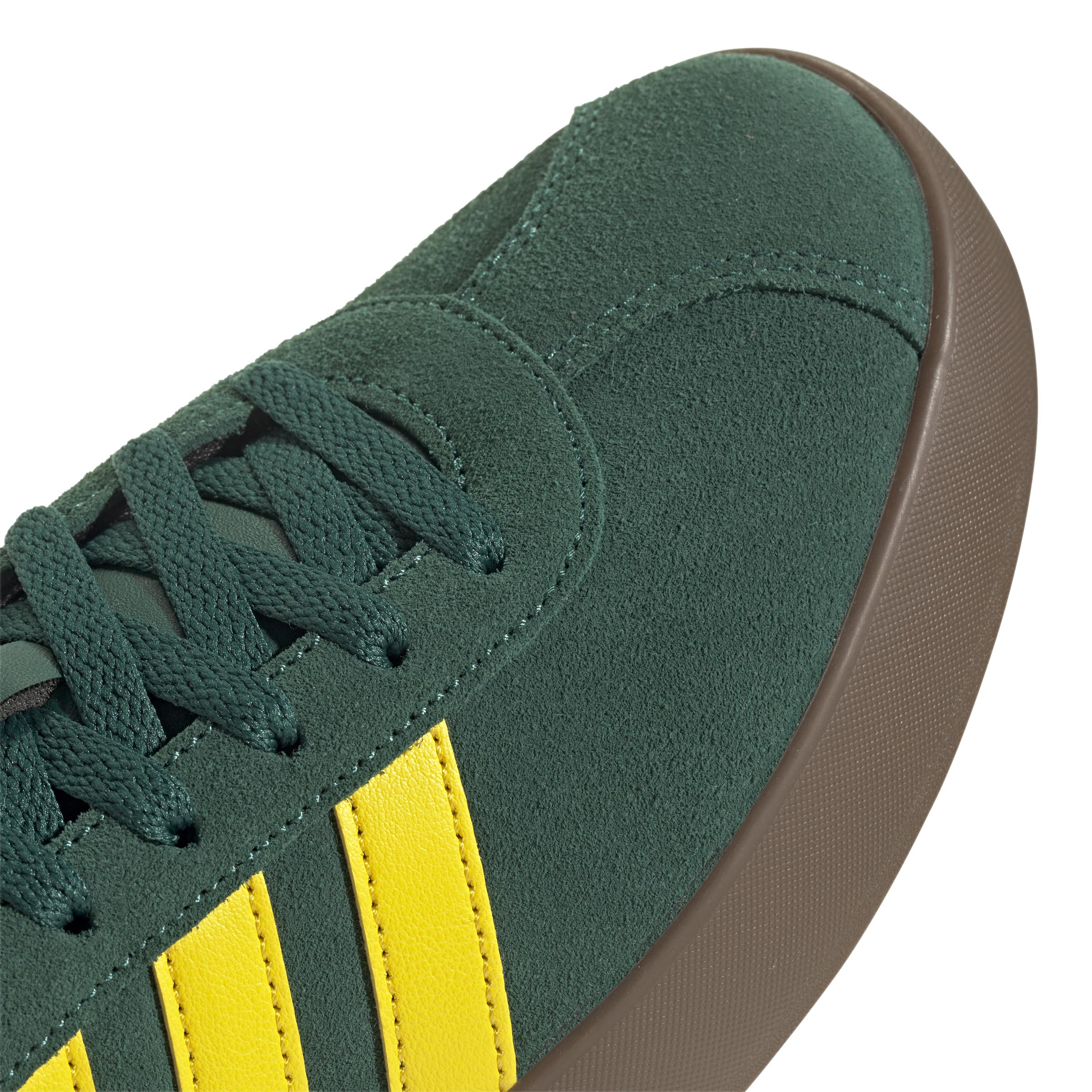 Adidas VL Court 3.0 Shoes SneakerUomo