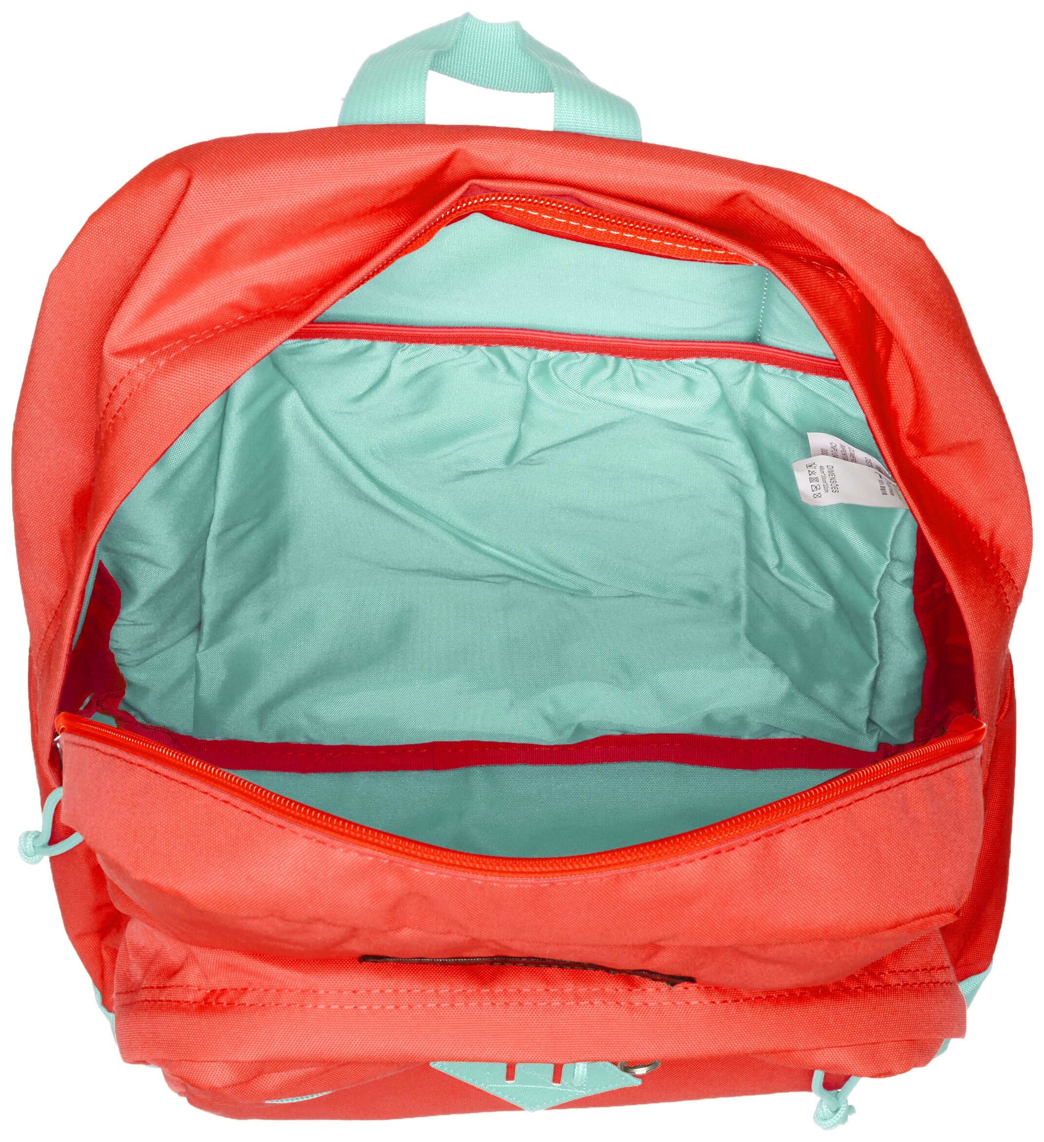 fluorescent red city scout jansport backpack Jansport City Scout Laptop Backpack Sale Colors Fluorescent Red