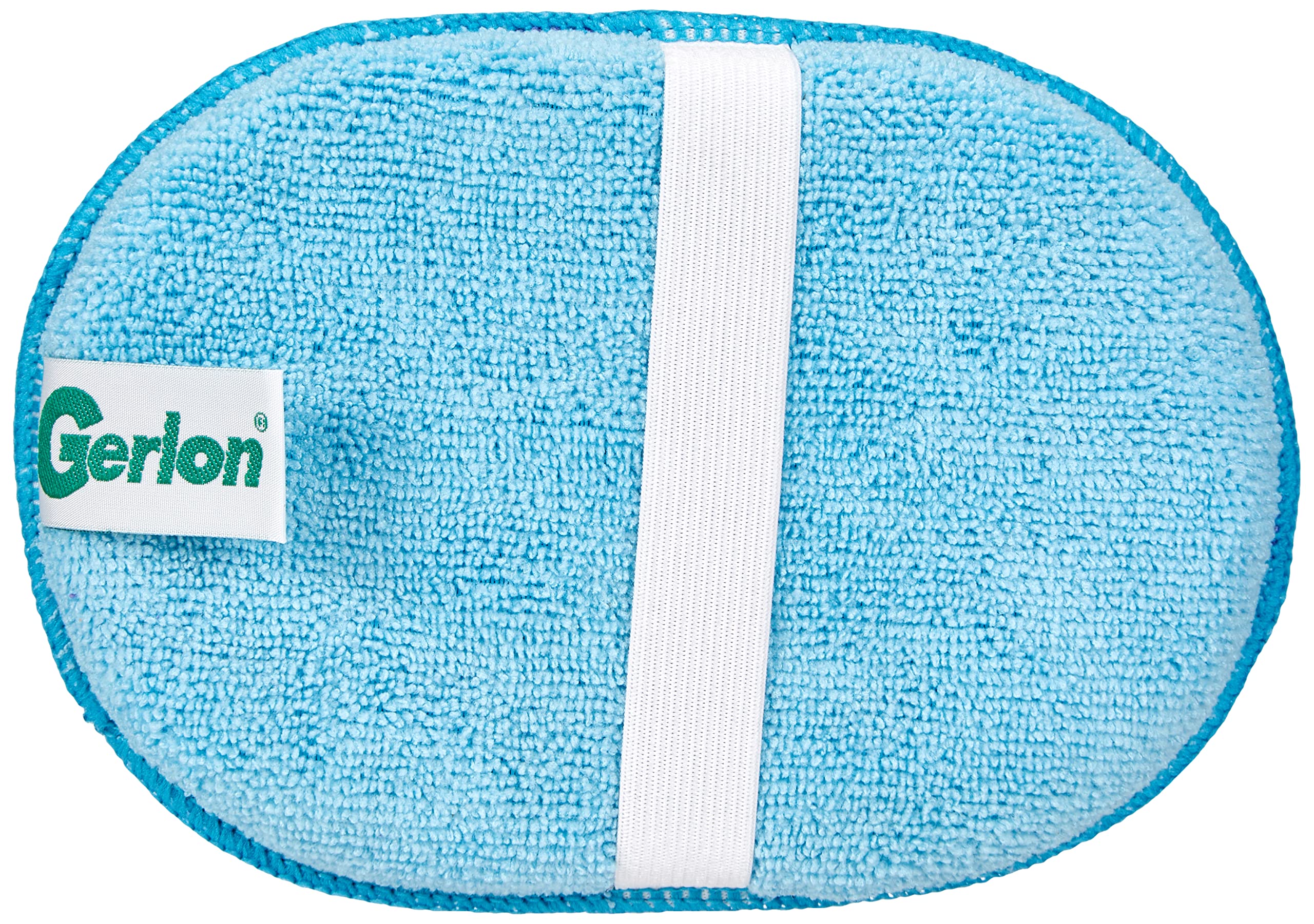 Gerlon Eponge Microfibre Gros Travaux, Violet