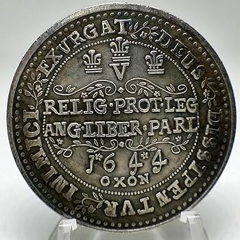 ザ・ミニチュアクラウンジュエルコレクション　イングランド　1984年 ザ・ミニチュアクラウンジュエルコレクション イングランド 1984年