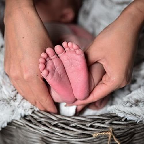 Birth News
