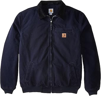 danier leather jacket outlet