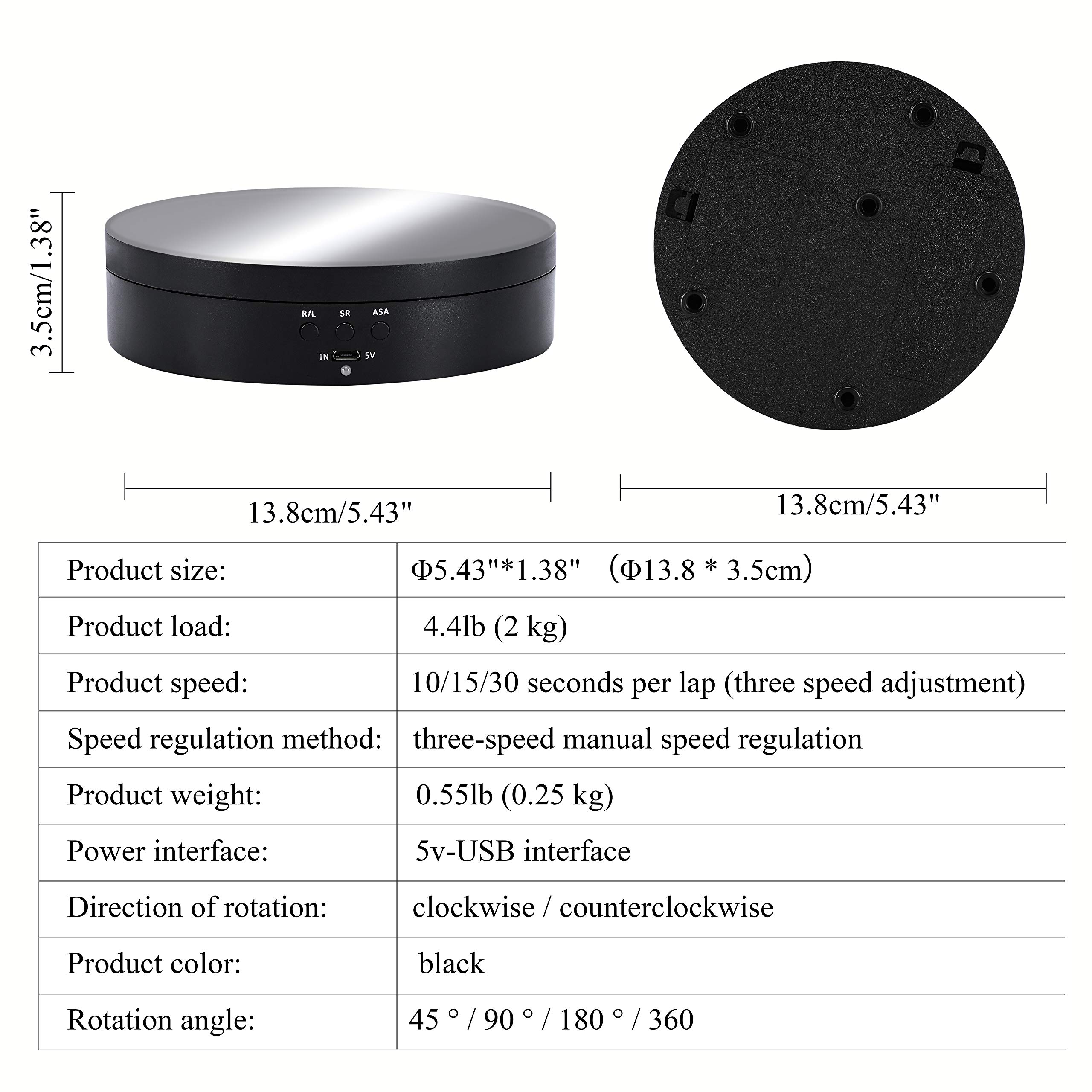 その他 m 楽天市場】J-TRIP ジェイトリップ フレームスタンド フロントスタンド