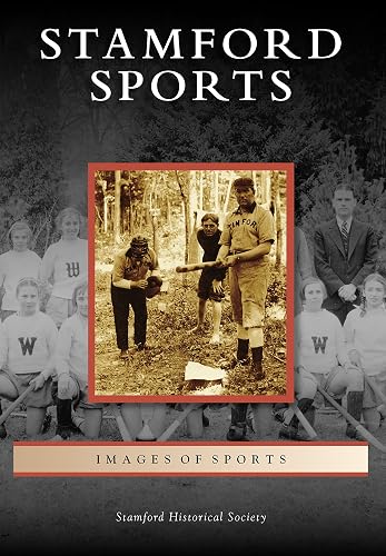 Stamford Sports (Images of Sports)