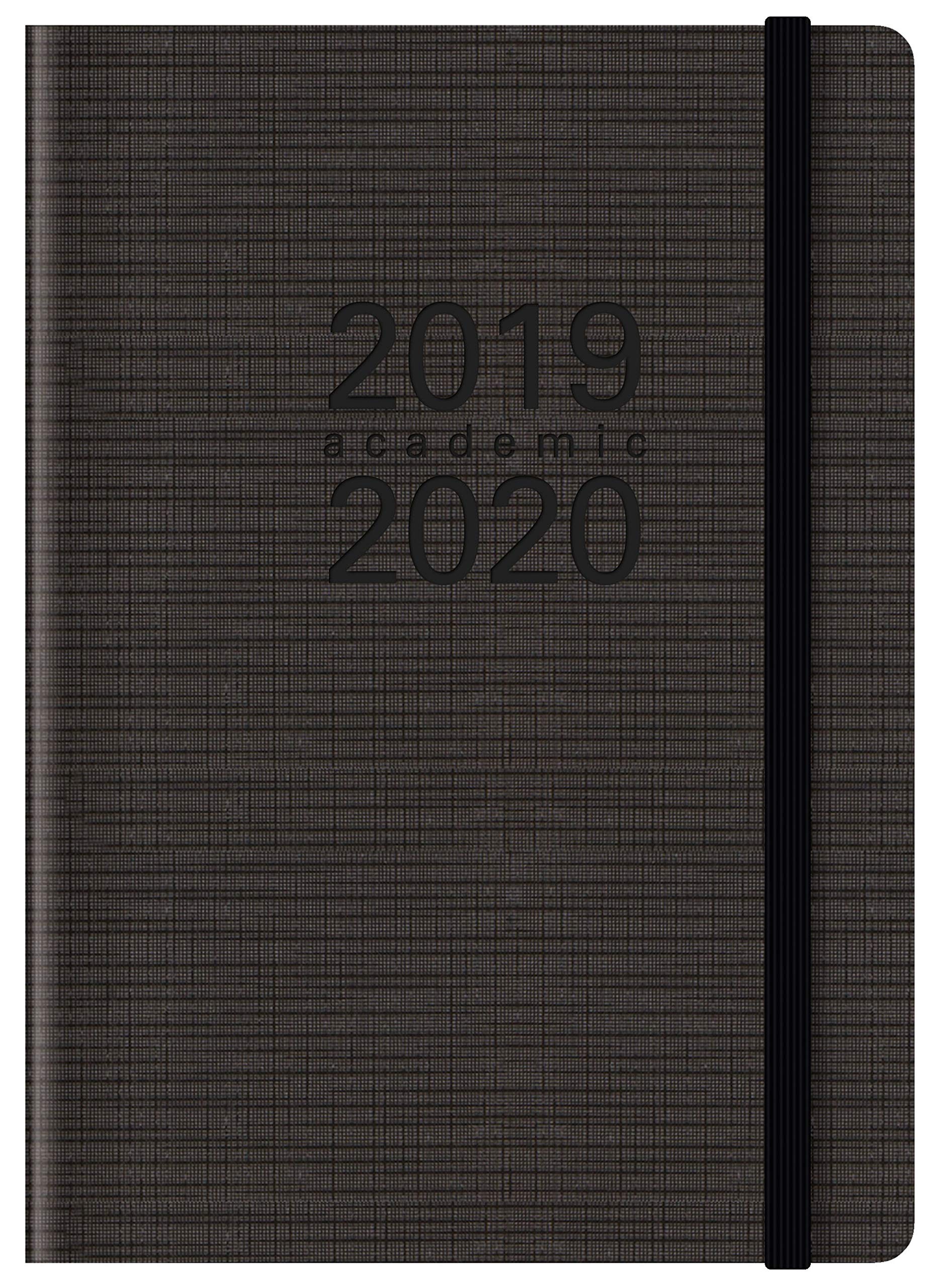 Carnet Planning Agenda Scolaire Cozygloo - Planner D'étude Quotidien Non Daté 15 Semaines - Format A5 Planner étudiant Organisation Carnet Planning Agenda Scolaire Cozygloo - Planner D'étude Quotidien Non Daté 15 Semaines - Format A5 Planner étudiant Organisation