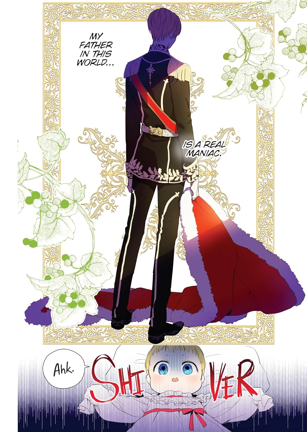 Meni kop marta manga qildi Meni kop marta manga qildi