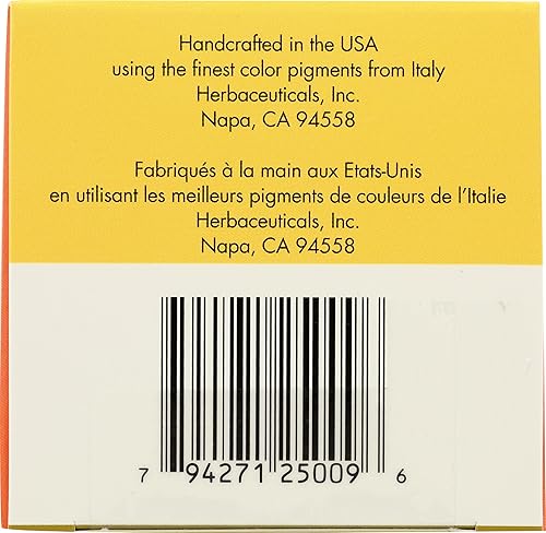 Miniatura 7 de naturcolor - Tinte para el cabello, color rubio claro cobrizo (8R) (Light Turmeric Blonde), 4 onzas (113 g)