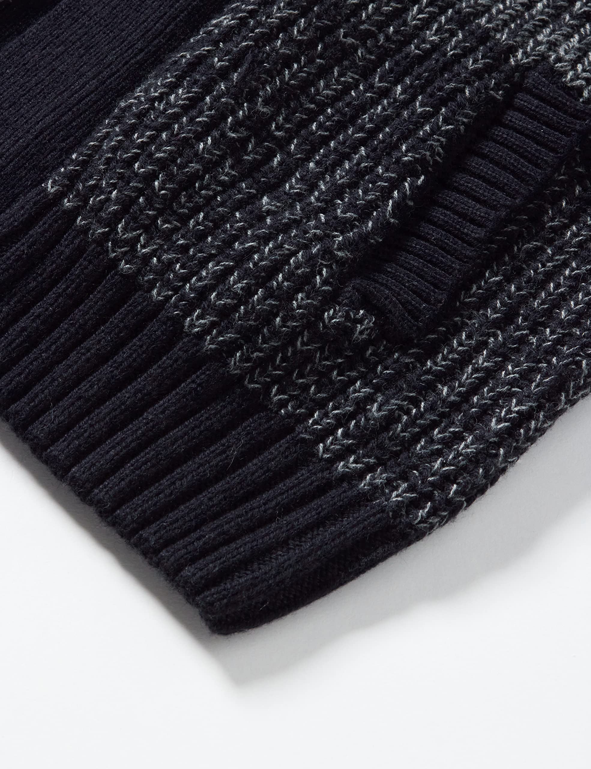 Chicco Cardigan in Finta Pelliccia (928), Bambini e Ragazzi