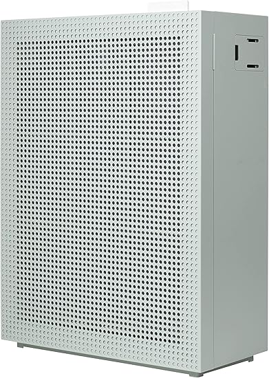 高評価! ねこさん COWAY AP-1019C AIRMEGA150 空気清浄機 空気清浄器