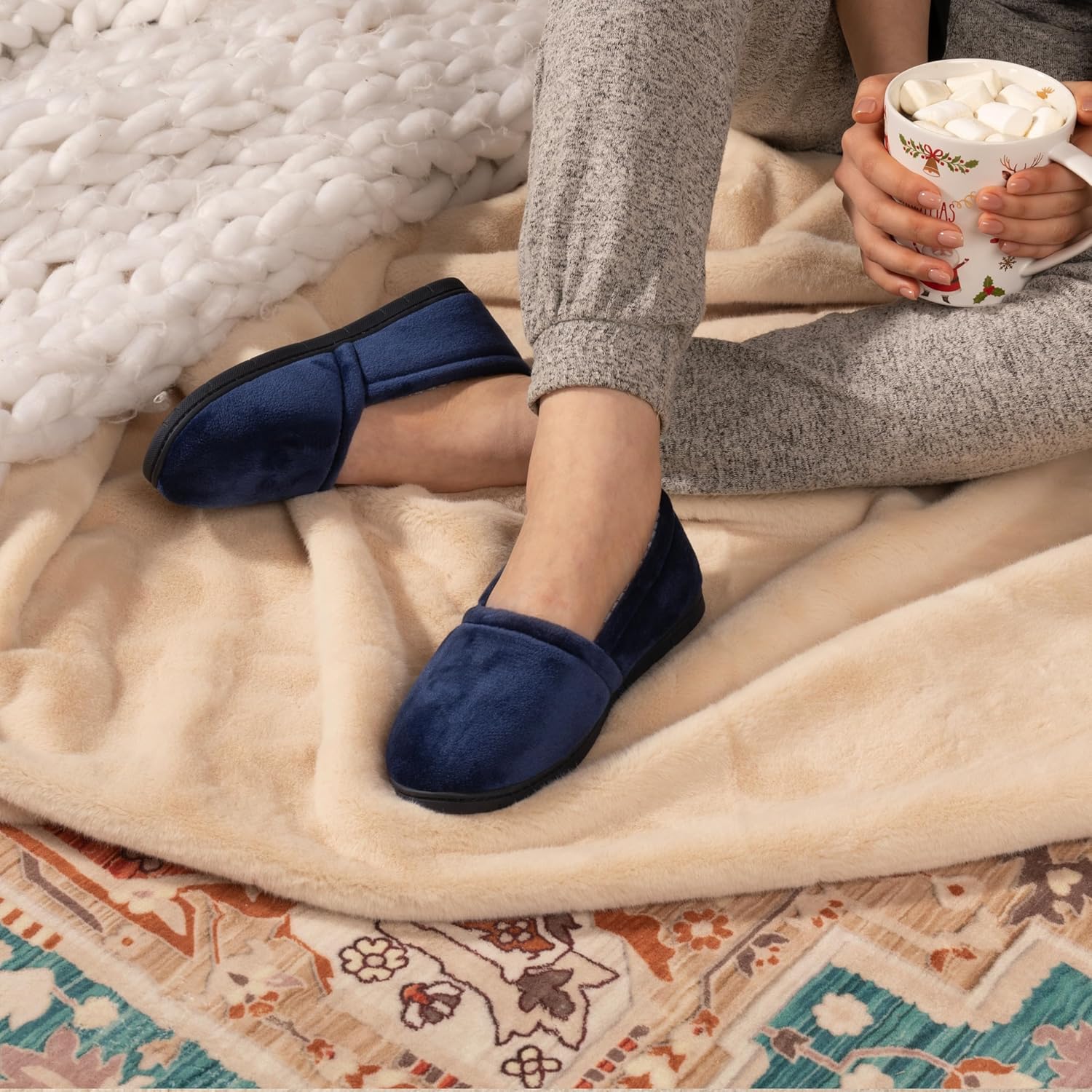 91haXOm4DdL. AC SL1500