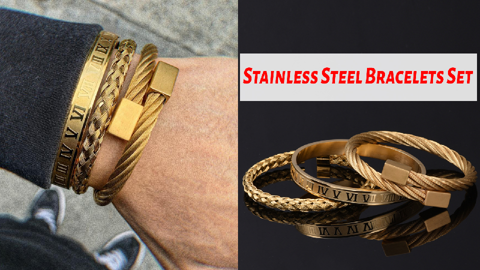 蟹の刻印】sv800 French 60s Twisted Bracelet vintage french silver