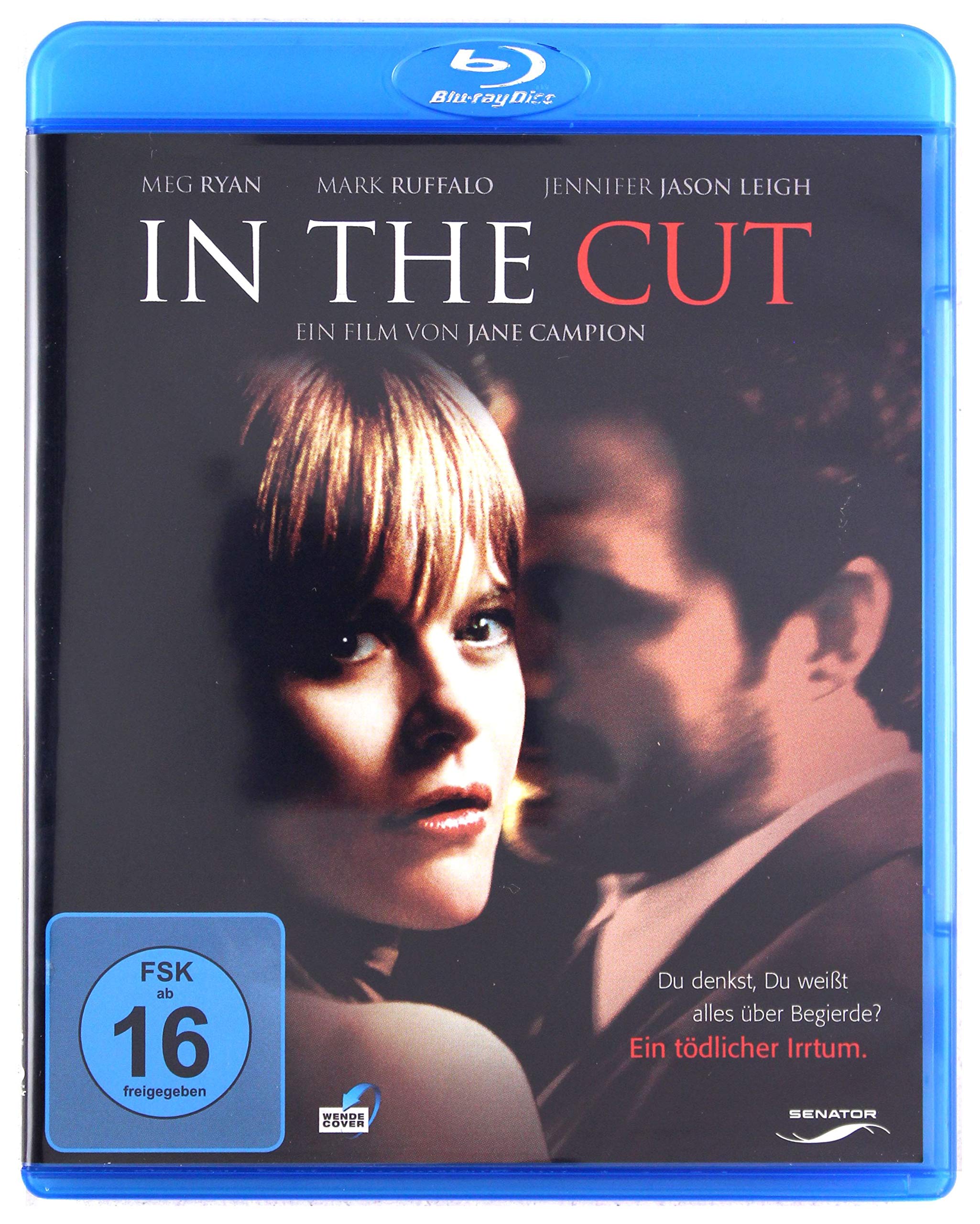 (未使用･未開封品)　イン・ザ・カット [DVD] lok26k6 91DXw5W2qQL._UF1000,1000_QL80_.jpg