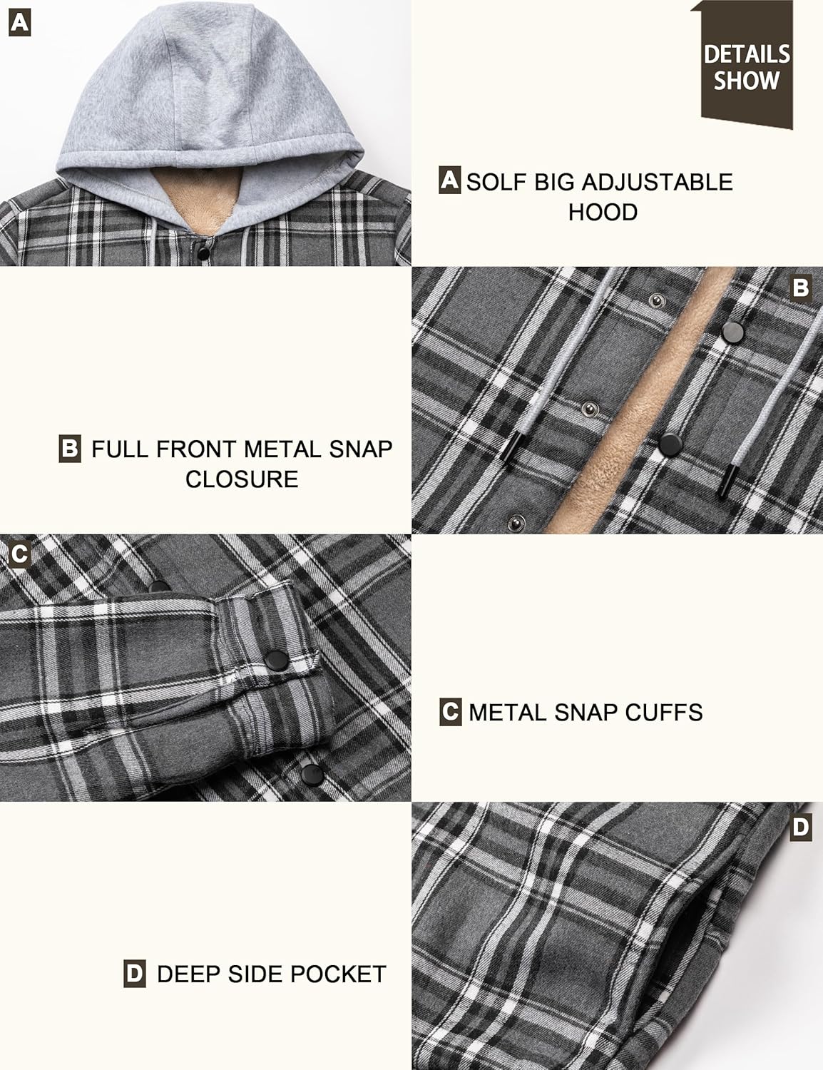 https://m.media-amazon.com/images/I/91haeCU9-NL._AC_SL1500_.jpg