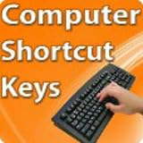 shortcut keys for windows basic to hard knowledge Computer Shortcut Keys