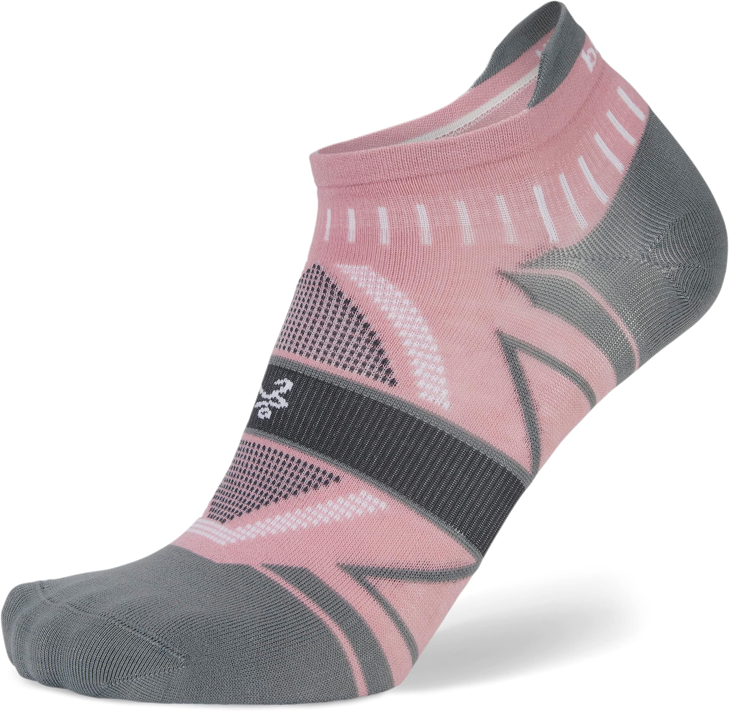 Ultralight No Show Running Socks, Lightweight, Moisture-Wicking, Breathable Design for Ultimate Comfort, Ergonomic Fit, Perfect for Athletes and Active Lifestyle