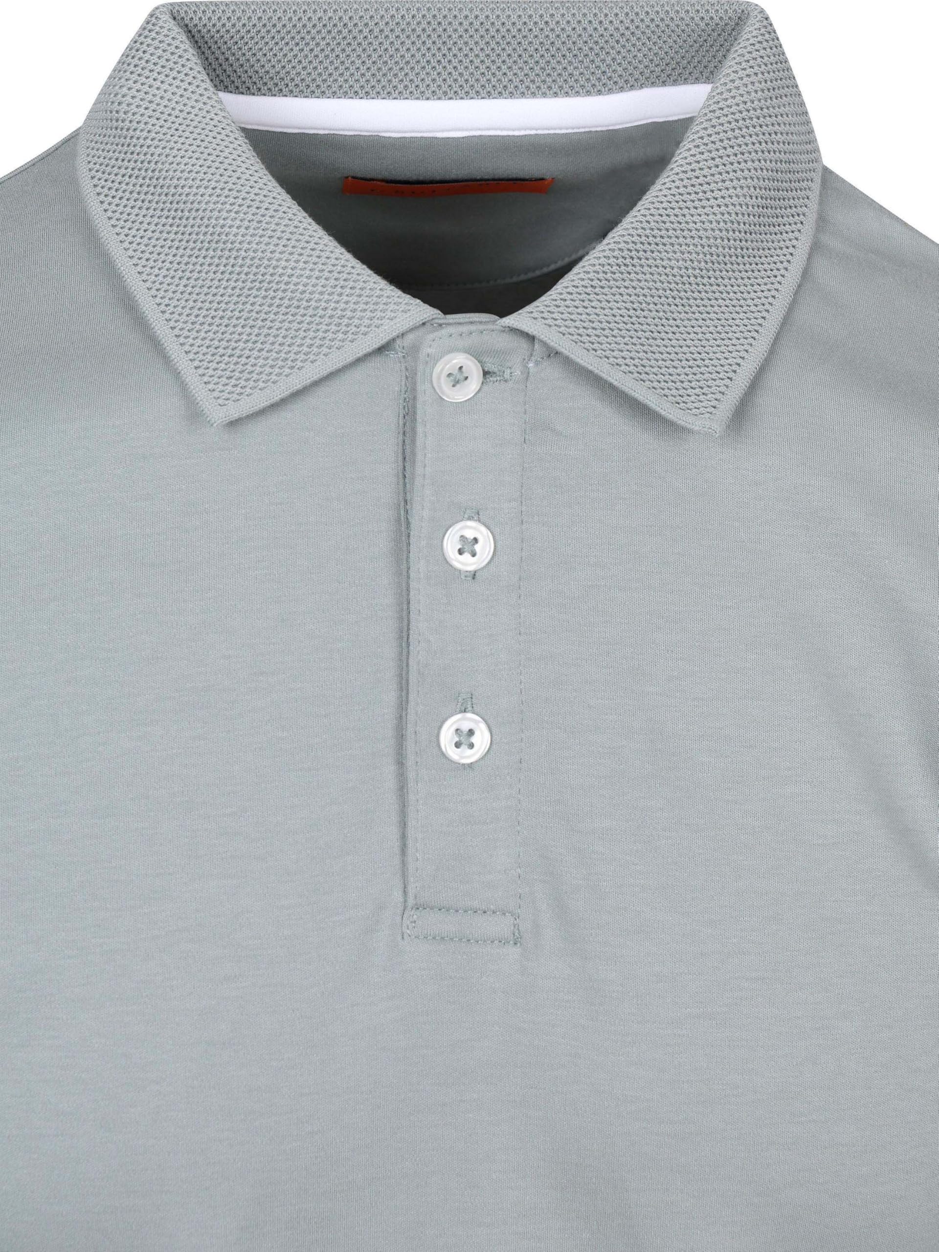 Suitable Boris Polo