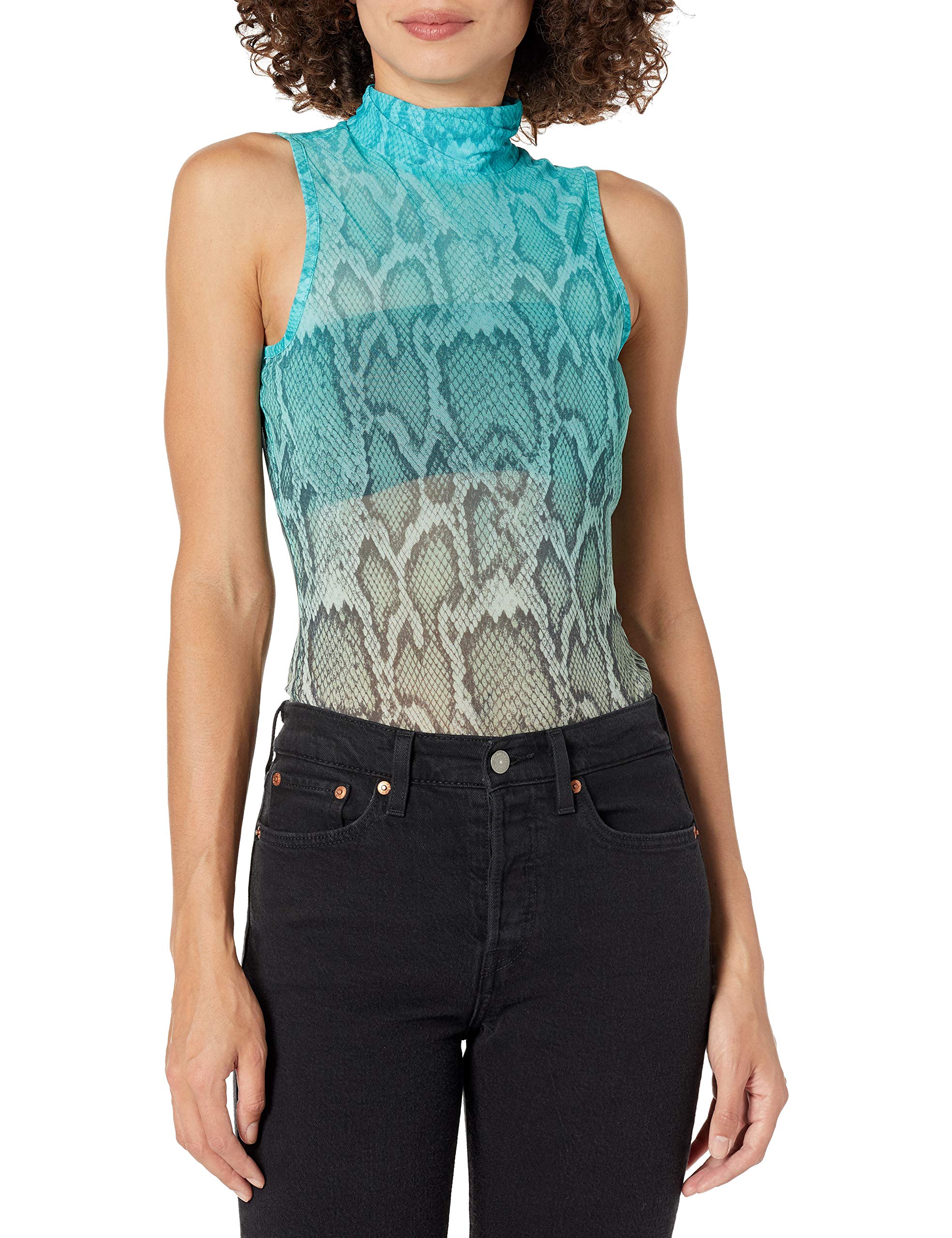 AFRM mens HOLT Shirt