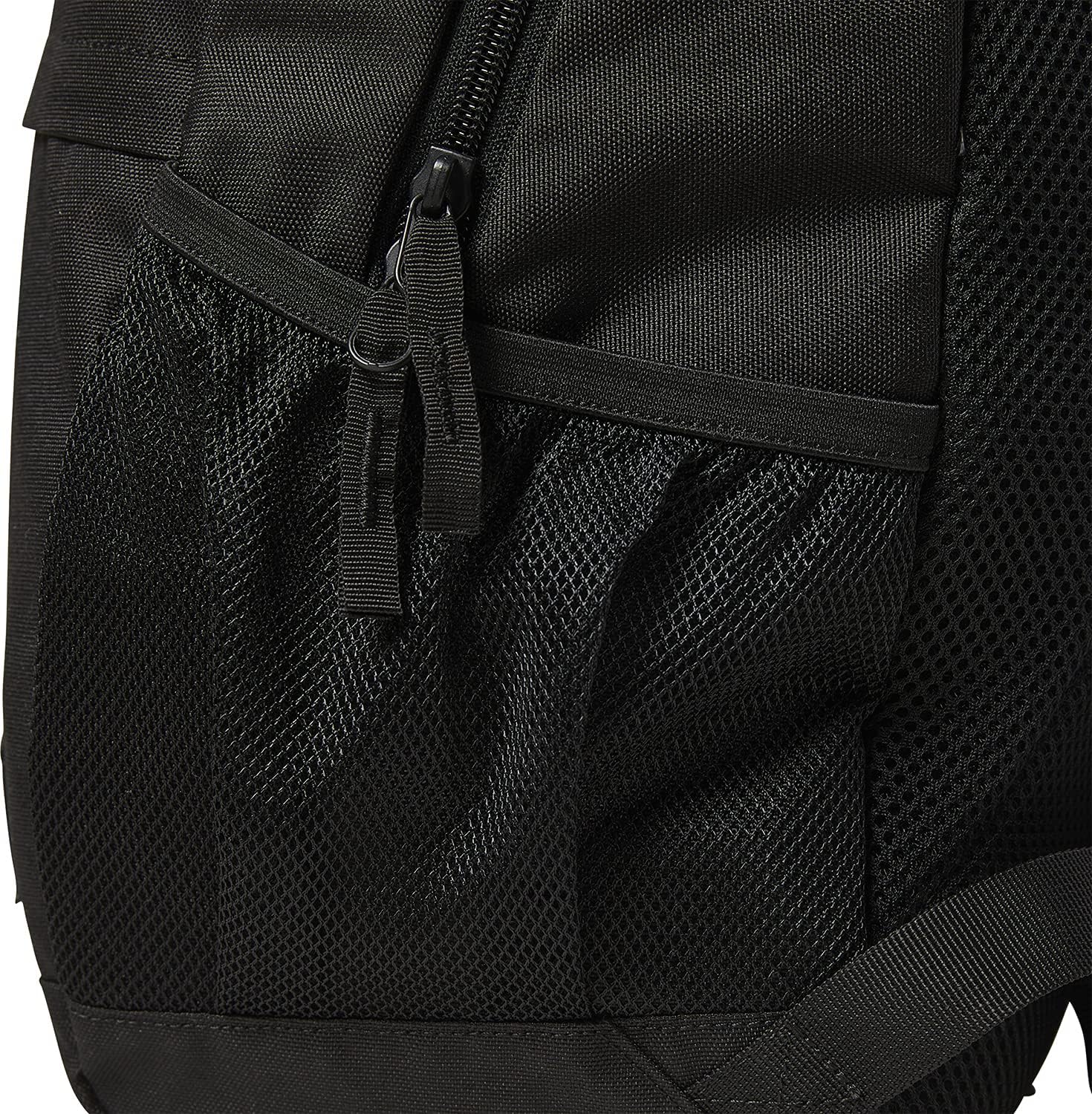 Fox Racing 180 MOTO BACKPACK