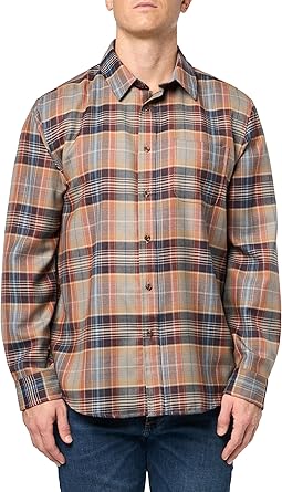 Pendleton Mens Classic