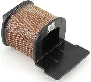 SPRECHER & SCHUH 22.104.340-25 50/60HZ, 220-240VAC, Coil, for CA1-55 Thru CA1-100