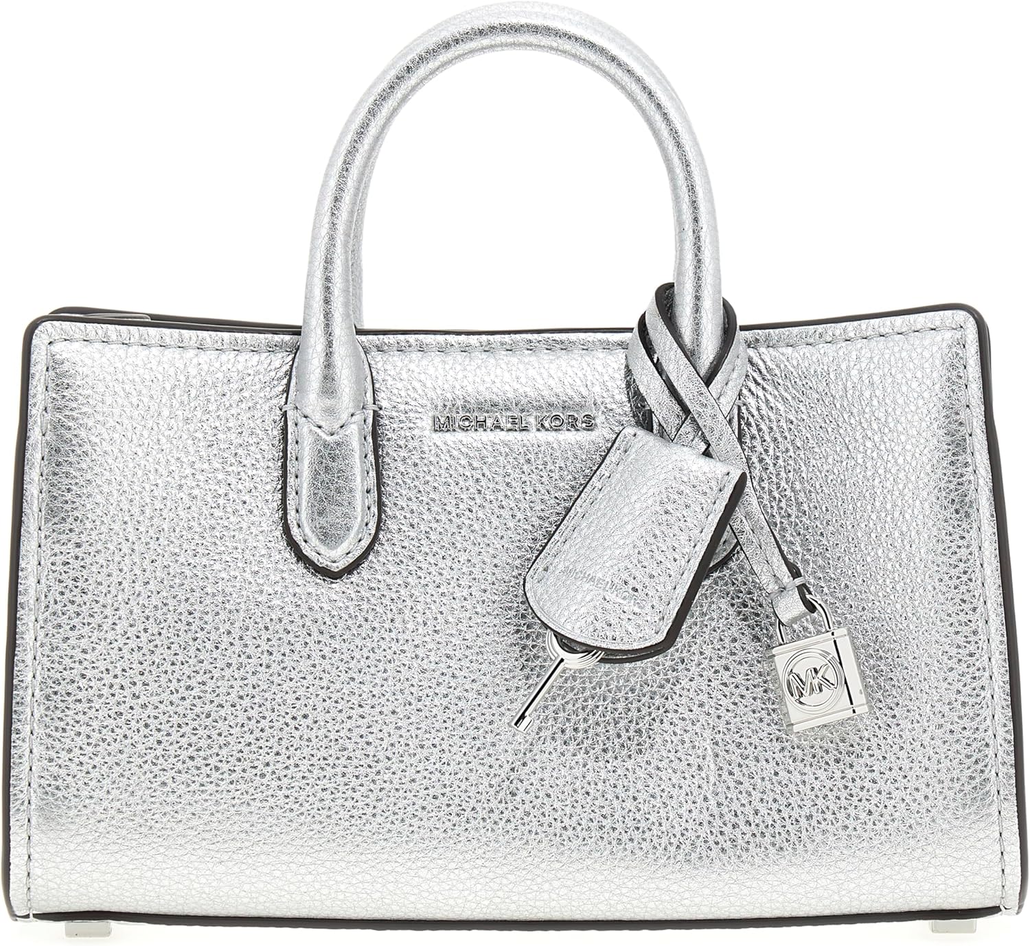 Michael Kors Hand Bag