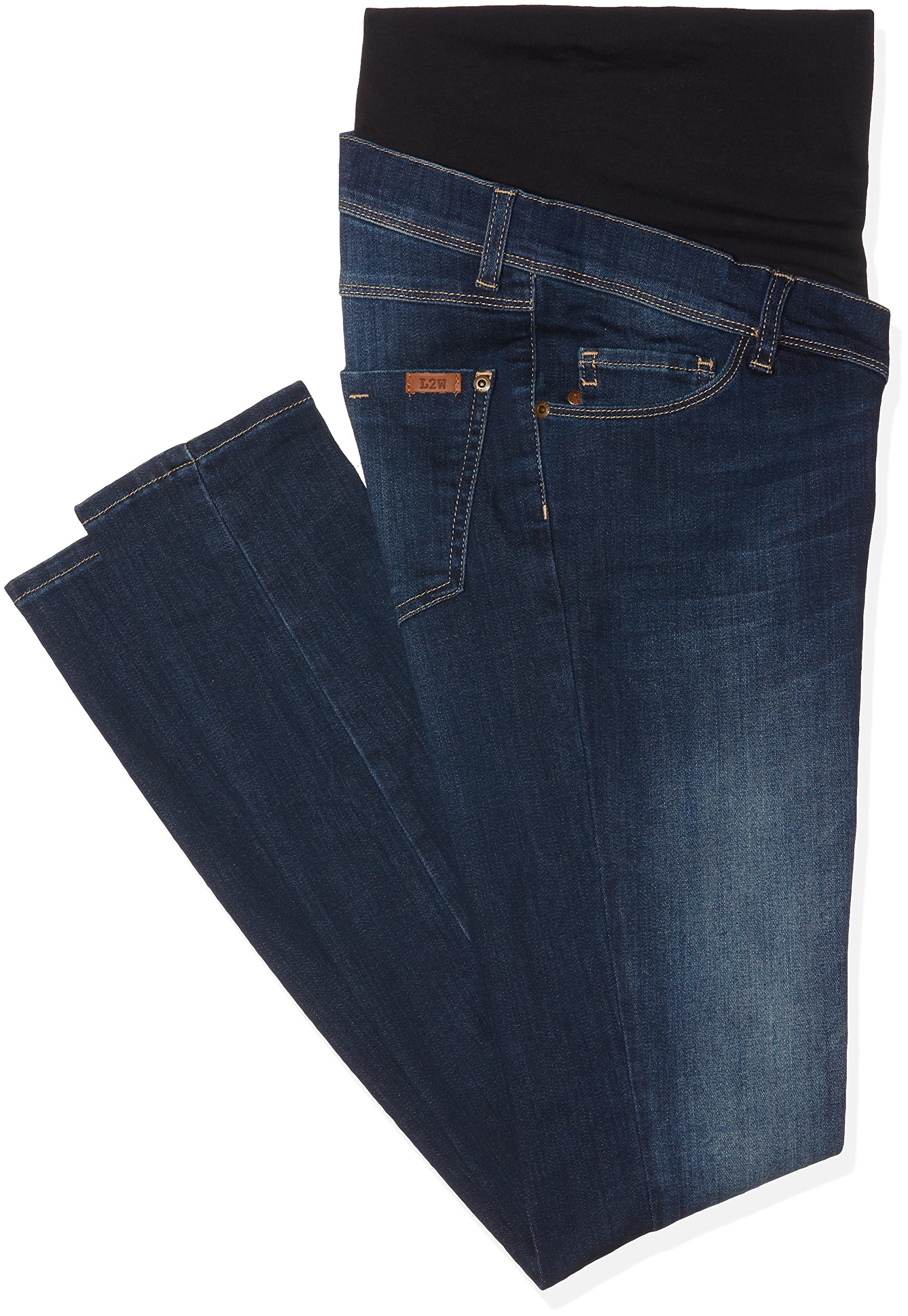 Damen Umstandsjeans