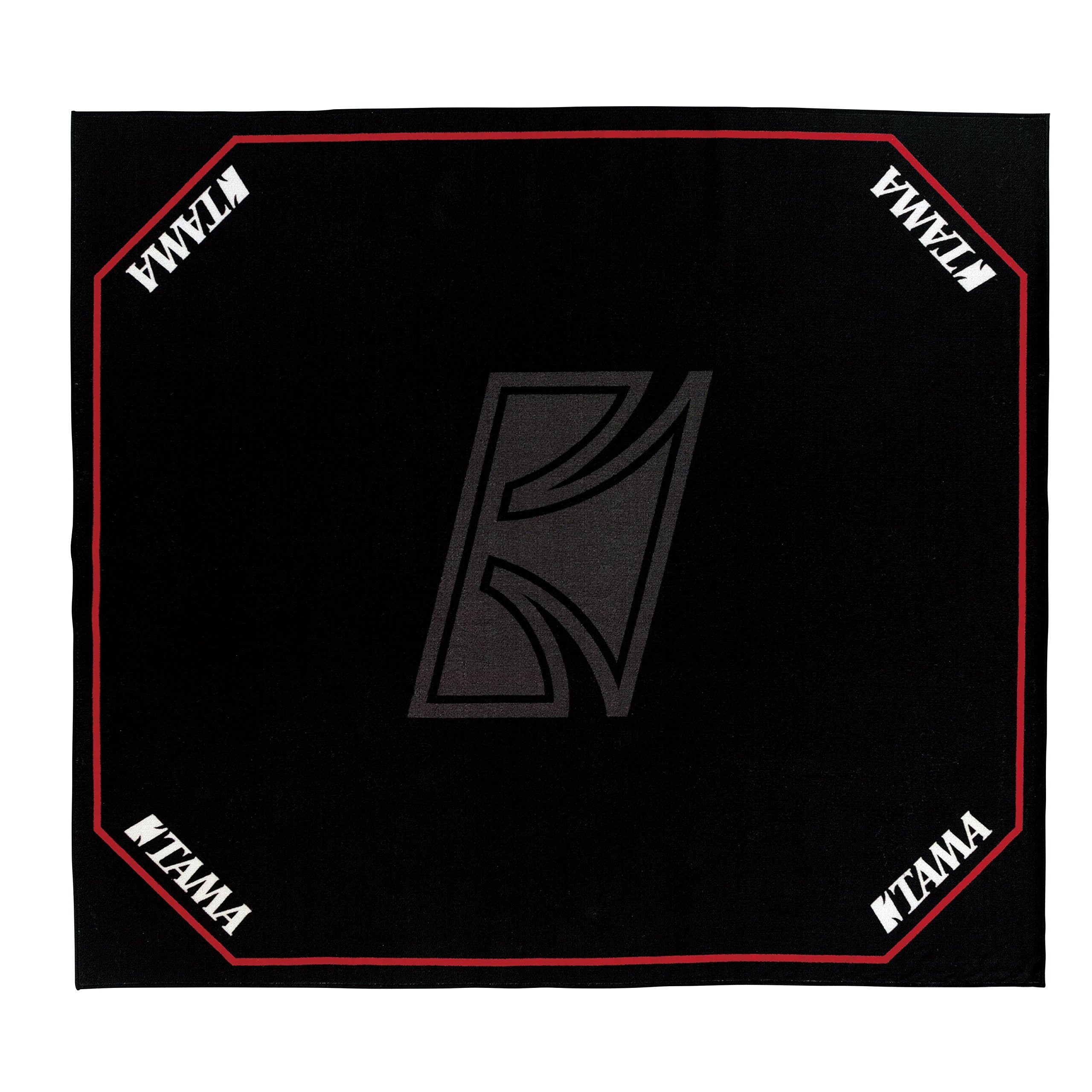 Tama TDR-TL Battery mat