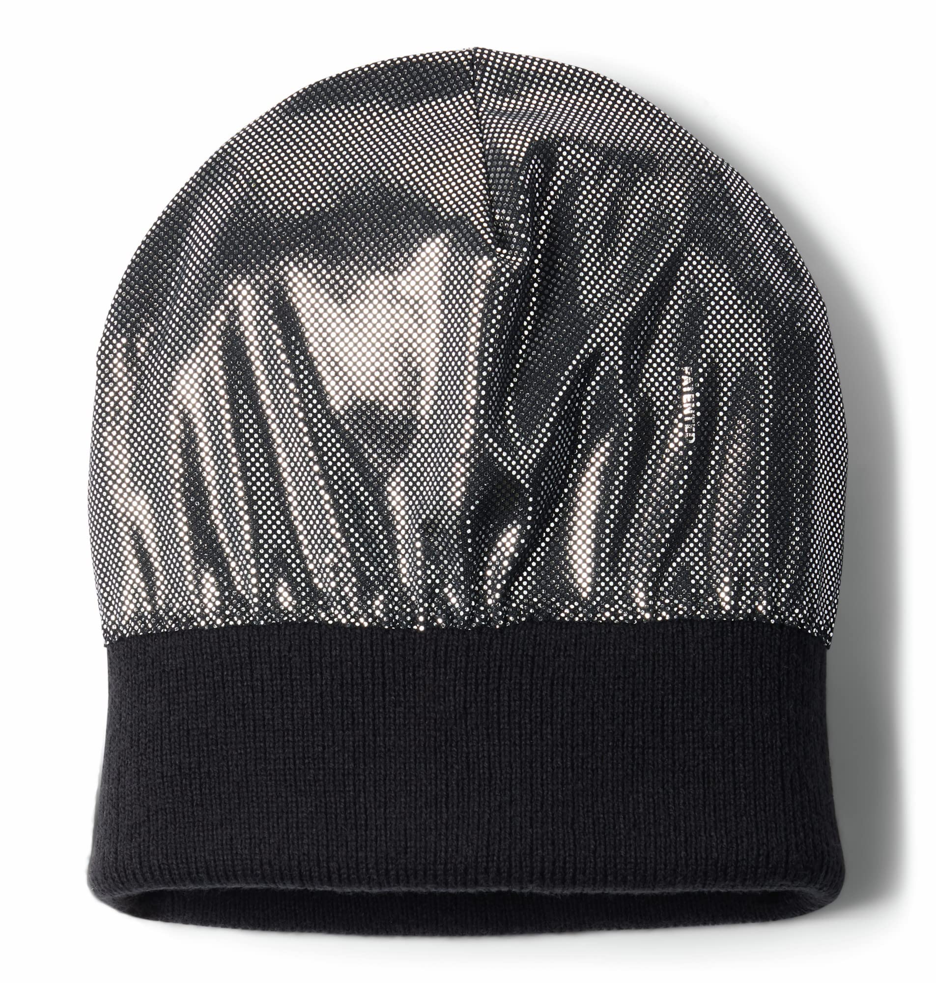 Columbia Unisex Kinder Mütze Arctic Blast Youth Heavyweight Beanie