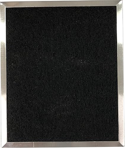 Miniatura 2 de Duraflow - Filtro de campana de repuesto para Broan S97007696